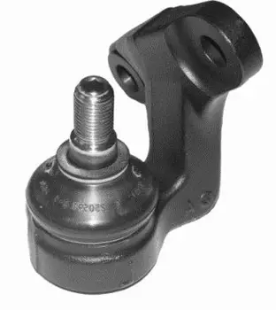 

Ball bearing inner right BMW E46 2.5i/3.0i/3.0D 4WD 00 LE