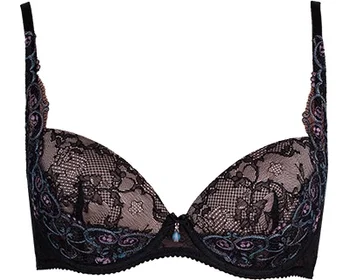 

Bra SetMilavitsa 320079