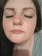 YAPEMAKER-pestañas magnéticas 3D, pestañas postizas de visón, imán para pestañas, juego de delineador y pinzas magnéticas para maquillaje