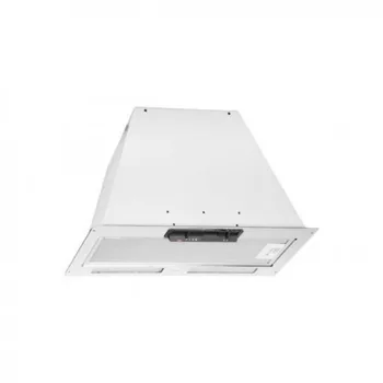 

Bell Tasting GT PLUS 45 WH Group filter