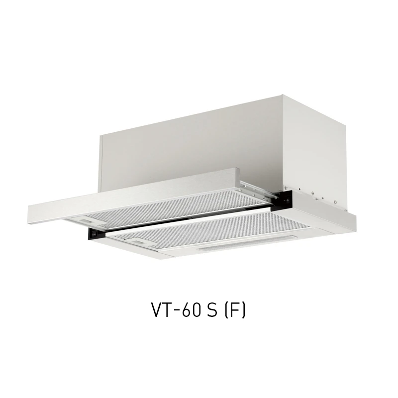 vt_60s_qfk52O