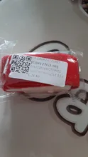Paramédico médico hebilla de torniquete de emergencia liberación rápida lenta Primeros Auxilios enfermera al aire libre materiales de alta calidad Algodón sin látex