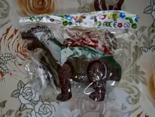 Dinosaurio eléctrico que camina, juguete de dinosaurios brillantes con sonido, modelo de animales para niños, regalo interactivo