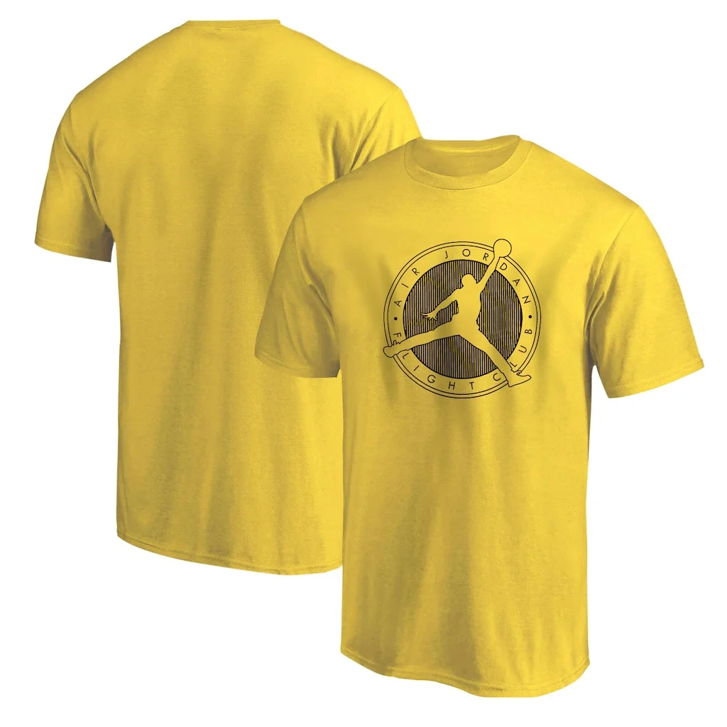 

Jordan Flight Club Tshirt
