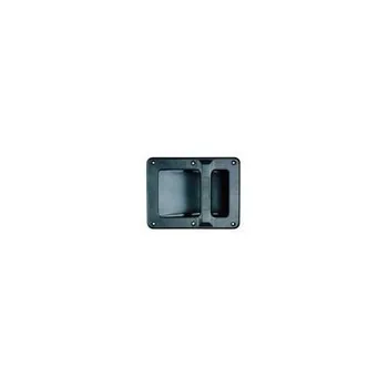 

JBsystems - JB-1200