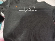 Sudadera con capucha y pantalones negros para mujer, chándal femenino, traje de Pantalones largos informal de Color sólido, otoño e invierno, 2021