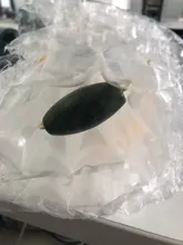 Gua Sha-Rodillo de Jade masajeador Facial 100% verdadera piedra Natural, rascador Gouache, herramientas de masaje para el cuidado de la piel