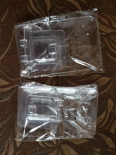 Organizer Soap-Holder Dishes Sponge Bathroom-Accessories Drain Housekeeping-Container