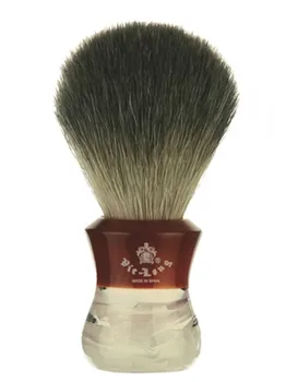 

Vie-Long Best Badger Shaving Brush 16590