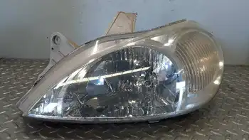 

8802800 headlight Left Kia Rio 1.5 Cat