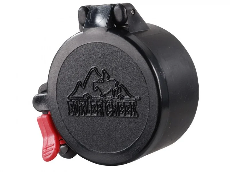 Cover &quotButler Creek&quot 05 eye 36.4mm (eyepiece) |