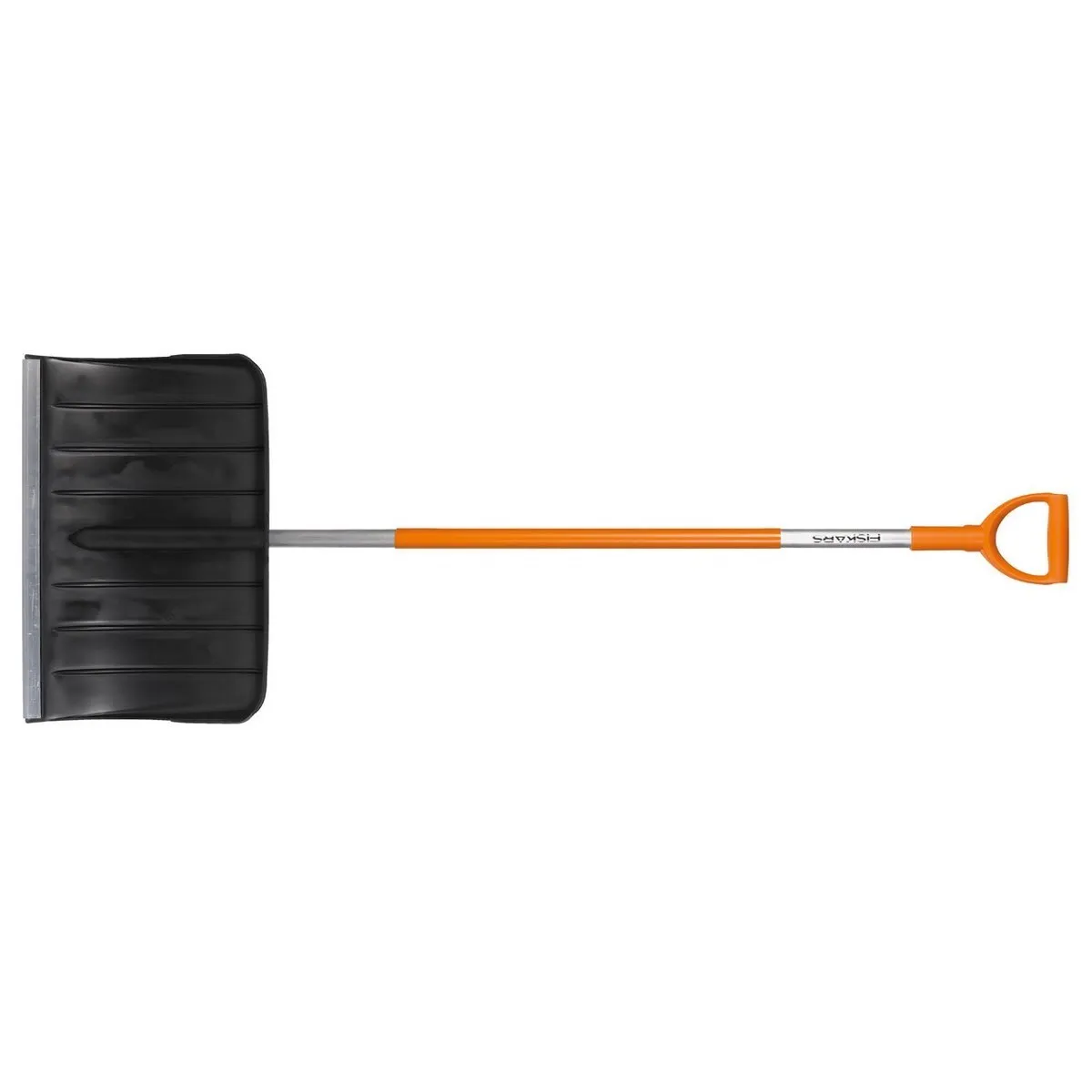 Лопата FISKARS 143001 | Инструменты