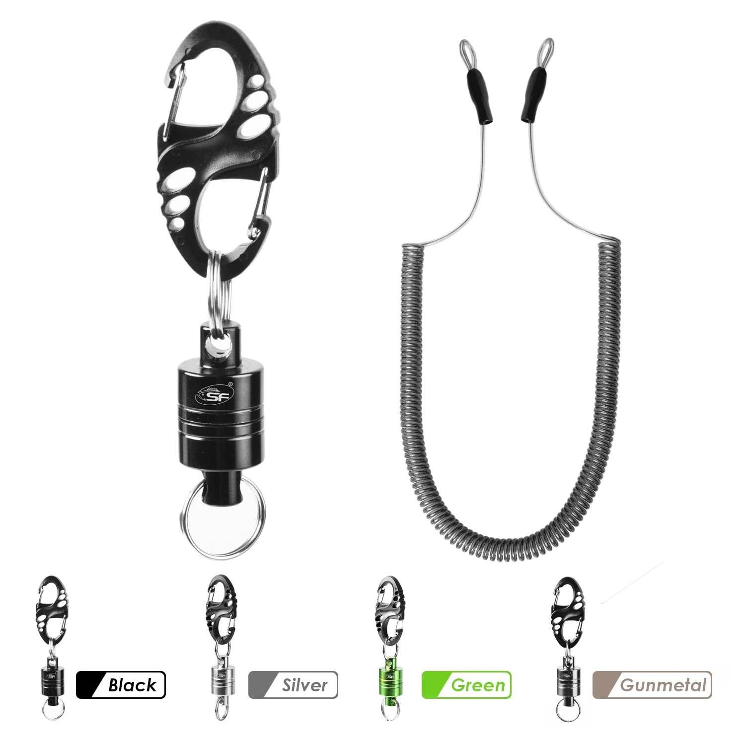 fly fishing accessories