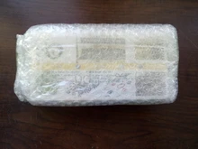 Anillos de goma de silicona de anillo O junta NBR VMQ FKM sellado O anillos arandela de nitrilo de oring conjunto Kit de surtido de conjunto de caja de anillo