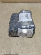 Clip-Kit Clamp Work-Bar Woodworking Quick-Ratchet Heavy-Duty 4inch 30x100mm