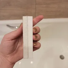 HEPA-FILTER Robot-Vacuum-Cleaner Midea Vcr03 Brush-Parts-Accessories 