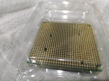 CPU Processor AMD Fx 8320 Eight-Core Ghz Am3  Fx-Series Fd8320frw8khk-Socket