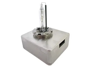 

Hid Xenon lamp D5S 25W 12V PK32d-7 PHILIPS original Xenstart 9285 410 171 for Fiat 500X Mini Audi a1 Skoda Acura BMW Lexus