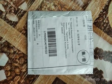 Connector-Plug-Power-Socket Fuse-Holder Lamp Inlet Male-Connector Iec320-C14 with 10A