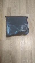 Bolso de hombro de pana para mujer, bolsa de compras reutilizable, informal, para un número dado, 2021