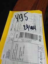 Bolígrafo de prueba de líquido de frenos para coche, indicador Digital de líquido de frenos, 5 LED, para DOT3/DOT4, mini bolígrafo electrónico