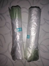 TYRY HU bebé olla portátil de silicona bebé orinal asiento de entrenamiento 3 en 1 de asiento de inodoro plegable azul Rosa niños Baño