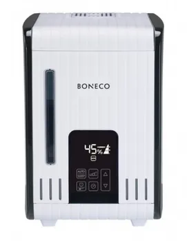 

Humidifier by Boiling BONECO S450