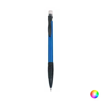 

Pencil Lead Holder 149311