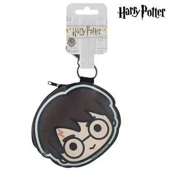 

Purse Keyring Harry Potter 70456