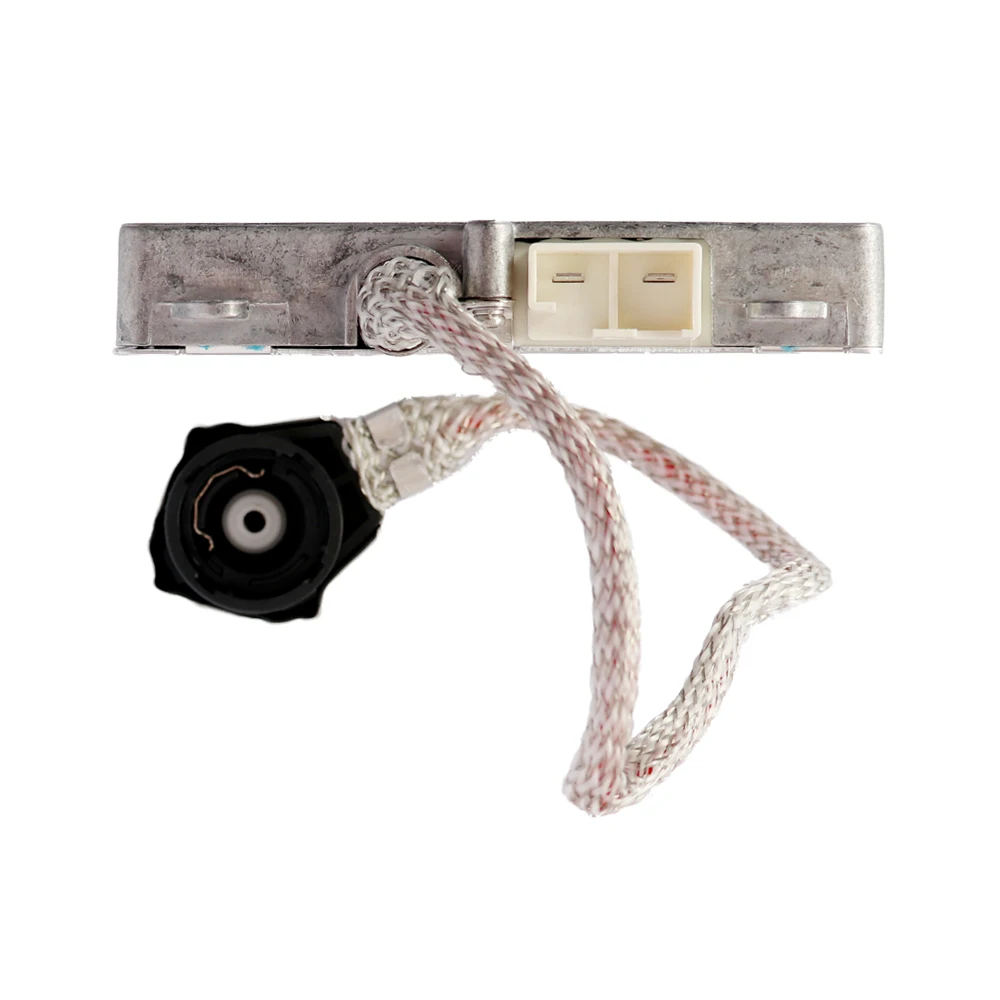 D2S D2R HID Xenon Ballast w/Ignitor for Lexus-Toyota-Mazda D2 DDLT002