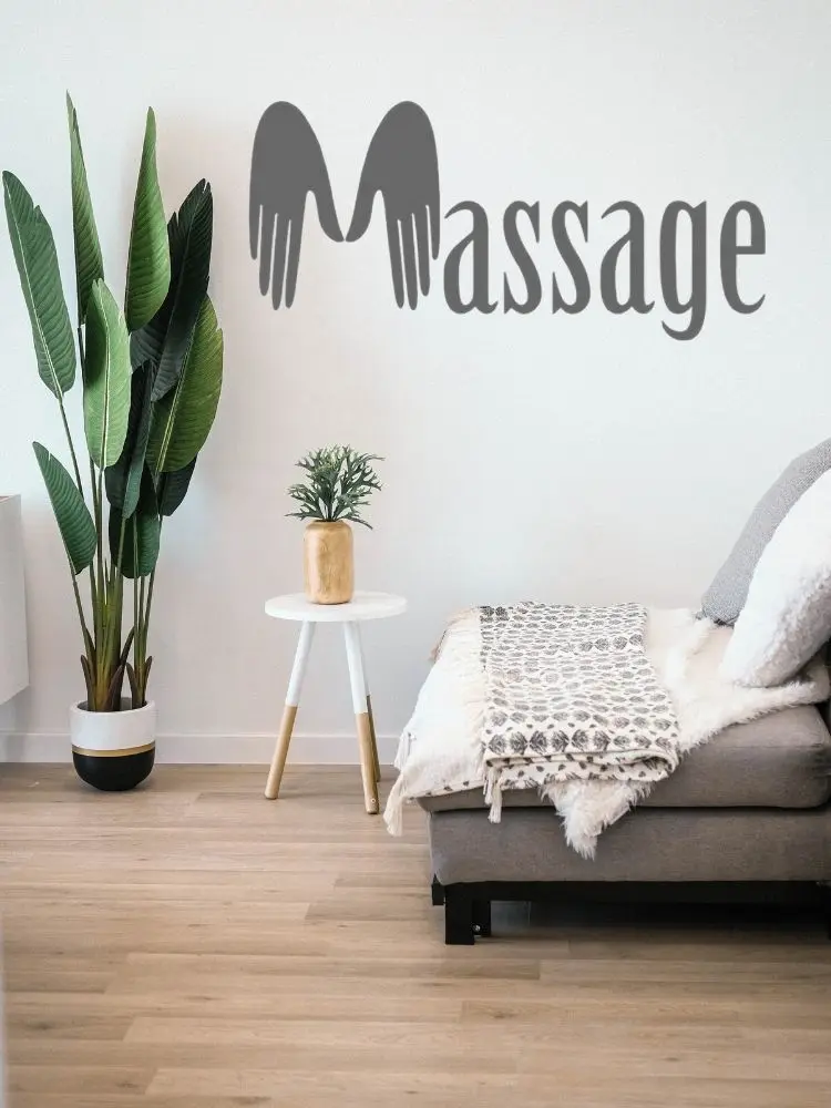 Untitled design (14)