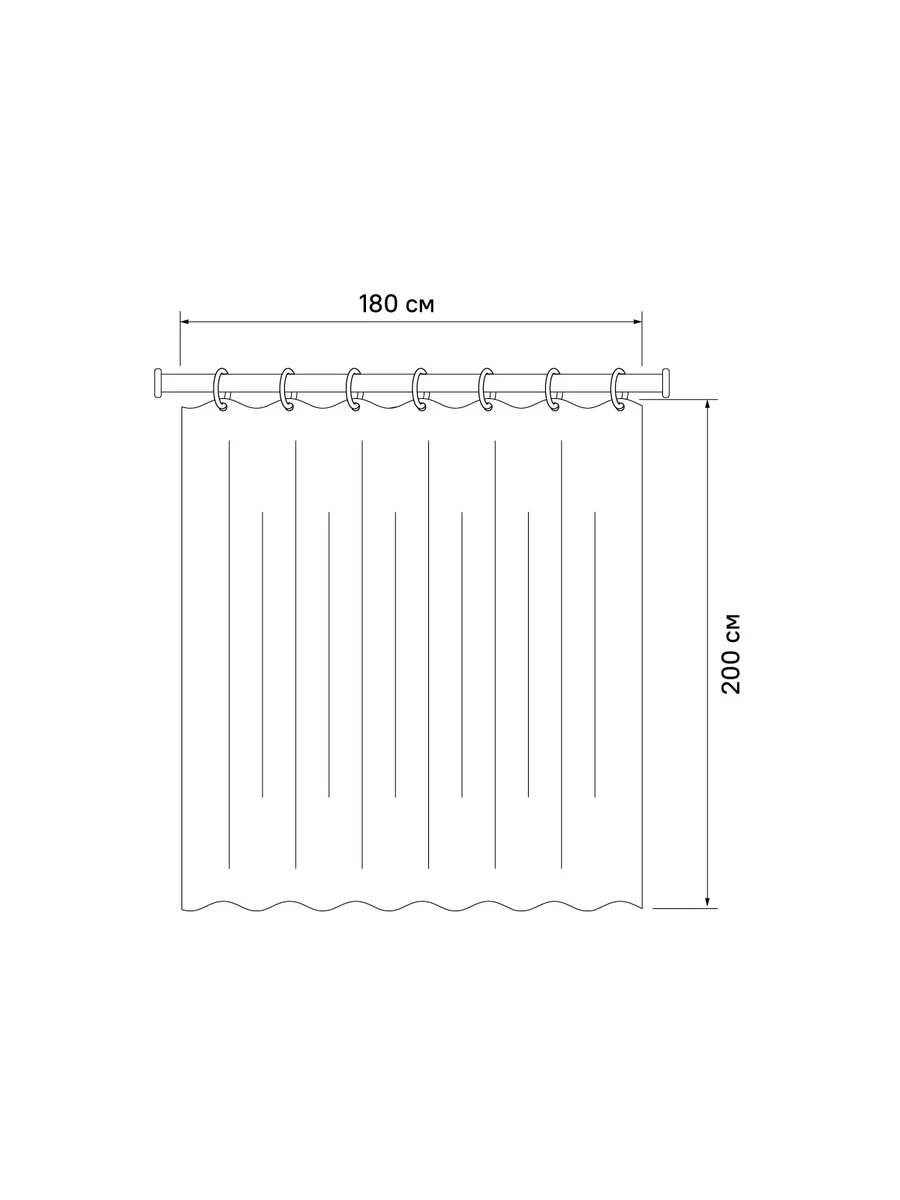 D11P218i11_photo_scheme_01