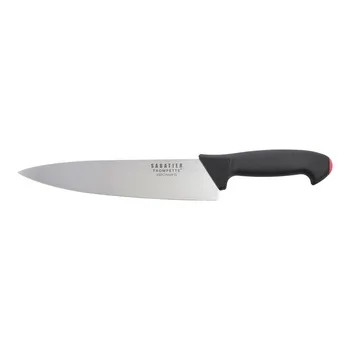 

Chef's knife Sabatier Pro Tech (25 cm)