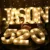 Compras Aliexpress Black Friday 40