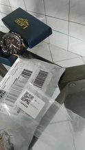 En este momento 2020 nueva moda para hombre relojes con tapa de acero inoxidable de la marca de lujo de deportes cronógrafo reloj de cuarzo de los hombres Relogio Masculino