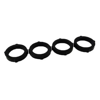 

Boiler Heat Exchanger O-Ring Seal Set Replacement For DEMRAD Solaris (HK S/UK S) 3003200463-0020118654