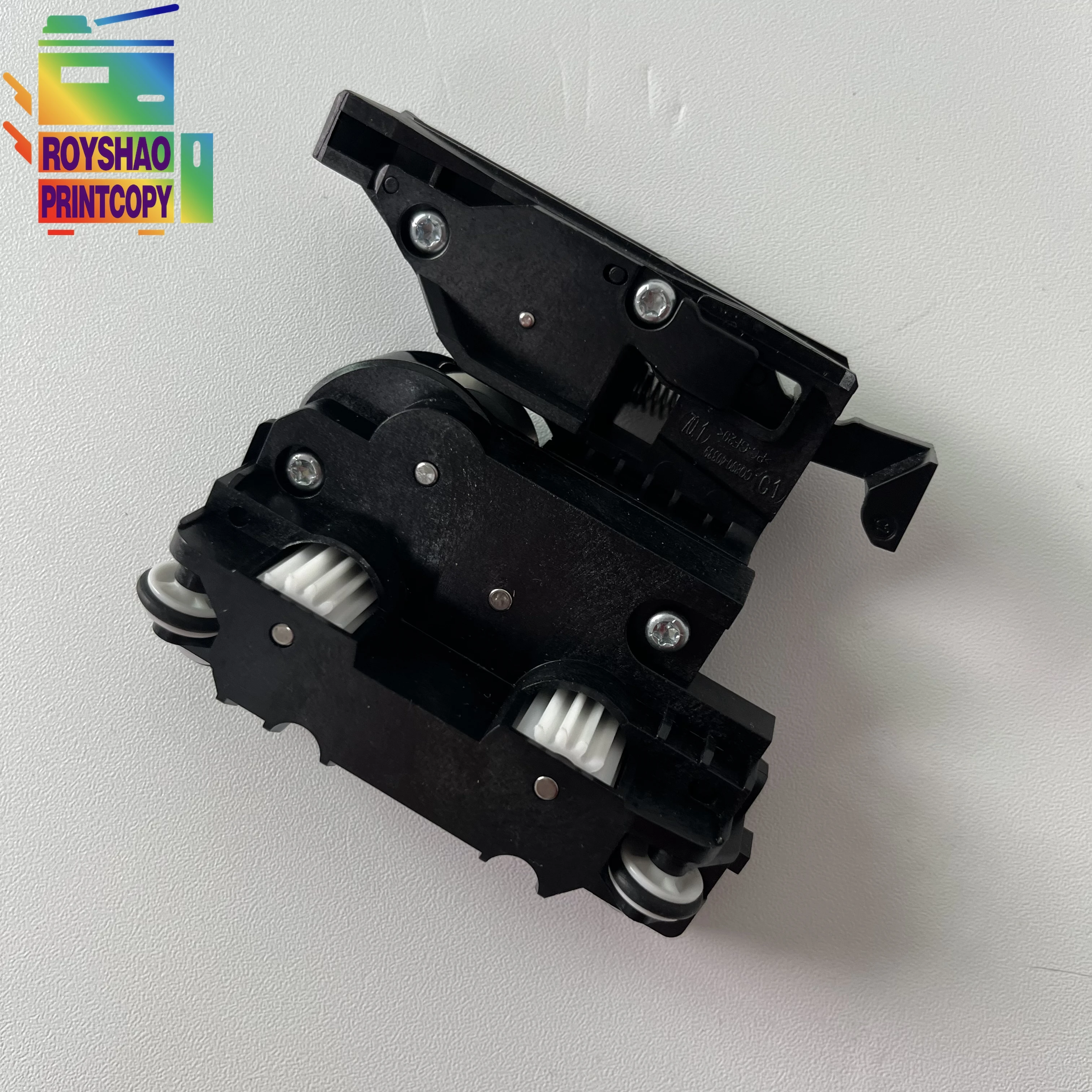 

Original T520 Cutter Unit Assy Kit for HP T120 T125 T130 T210 T230 T250 T525 T530 T630 T650 T730 T830 CQ890-60238 CQ890-67066