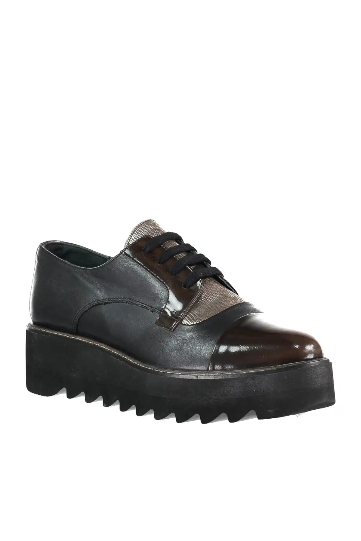 Derimod Black Women 'S Shoes | Обувь