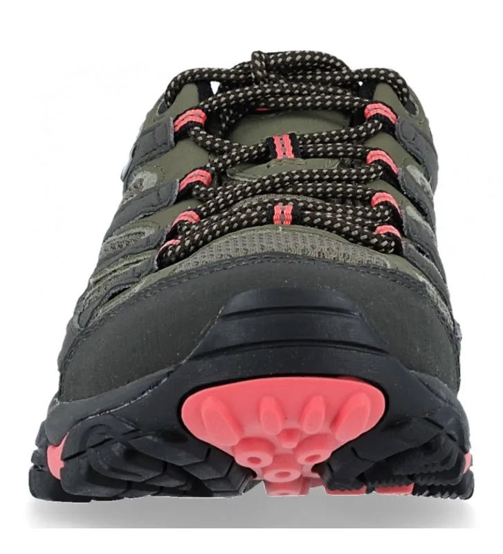 Merrell Moab 2 GTX J41106 women's 