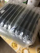 Cartridge-Needle Tattoo-Gun-Supplies Makeup BIOMASER Disposable Semi-Permanent 10pcs