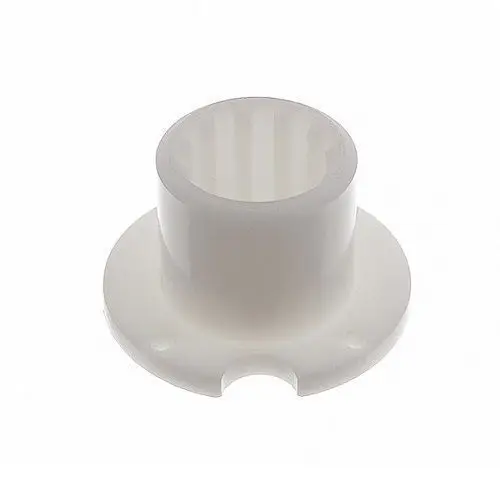 Body Sleeve Screw For Walkie Talkie Аксион, Breeze М11.02, Эмш-20/160 ...