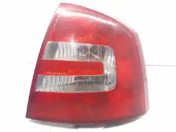 

1Z5945112A rear pilot right SKODA OCTAVIA BERLINA (1Z3)