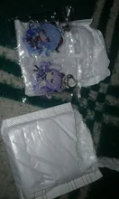 LLavero de Anime Genshin Impact Venti Hutao Zhongli Diluc Xiao Man para mujer, accesorios, bolso colgante, regalos del anillo