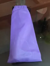 Juego de manicura eléctrica 5 en 1, máquina de manicura, taladro, Lima, kit de aseo, pulidor, removedor