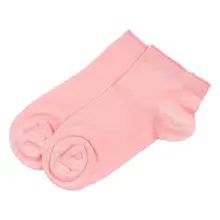 Модальные Женские пинетки носки 065 jawhi By-552-023