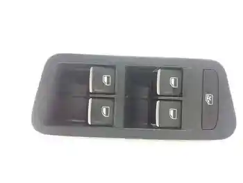 

5G1867255 knob left front VOLKSWAGEN GOLF VII LIM.