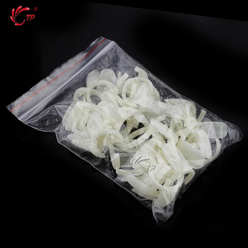 TP-NA36D(2)-tp800x800