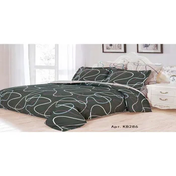 

Bed linen Zella (1,5 slept.)