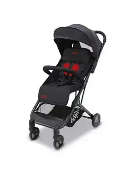 

CHAIR RIDE FLIGHT ASALVO