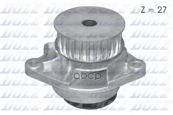 Насос Водяной Dolz A191 Dolz арт. A191